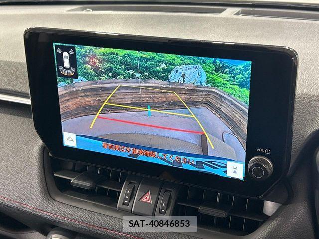 Toyota RAV4 2024-10 8881801-3
