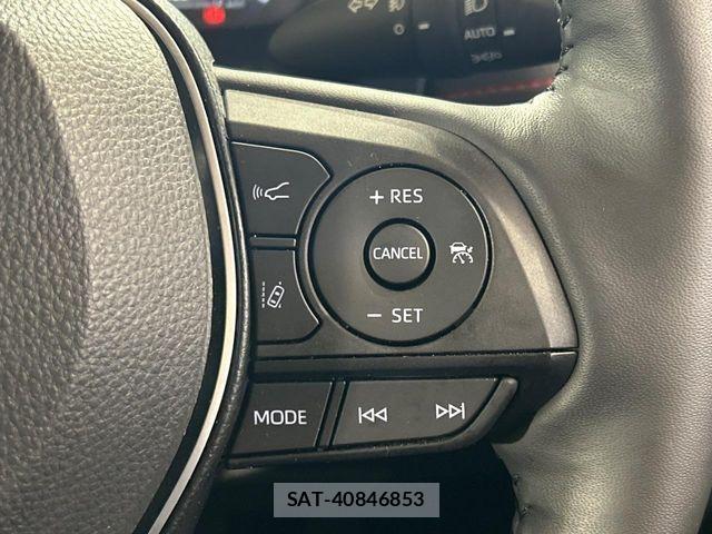 Toyota RAV4 2024-10 8881801-4