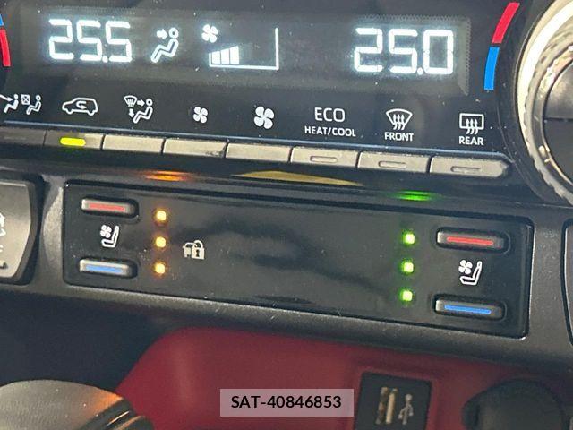 Toyota RAV4 2024-10 8881801-6