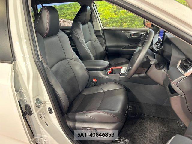 Toyota RAV4 2024-10 8881801-7
