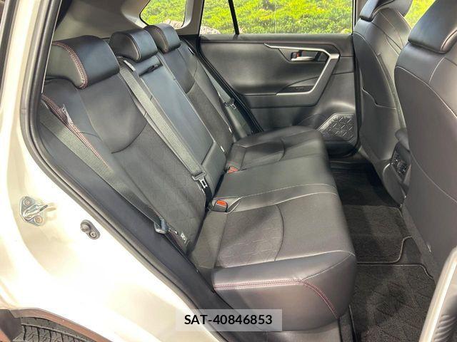 Toyota RAV4 2024-10 8881801-8
