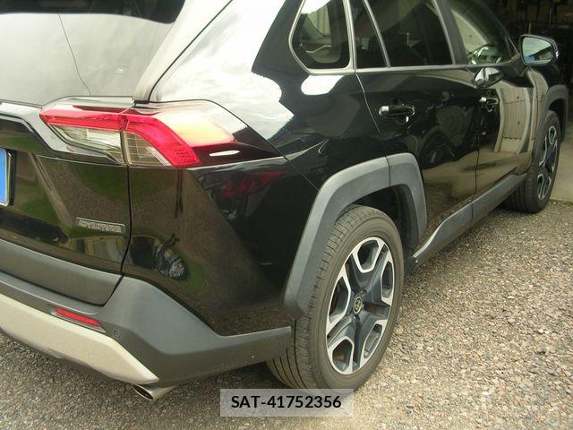 Toyota RAV4 2021-12 8881822-10