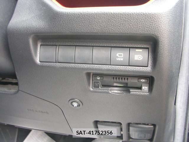 Toyota RAV4 2021-12 8881822-16