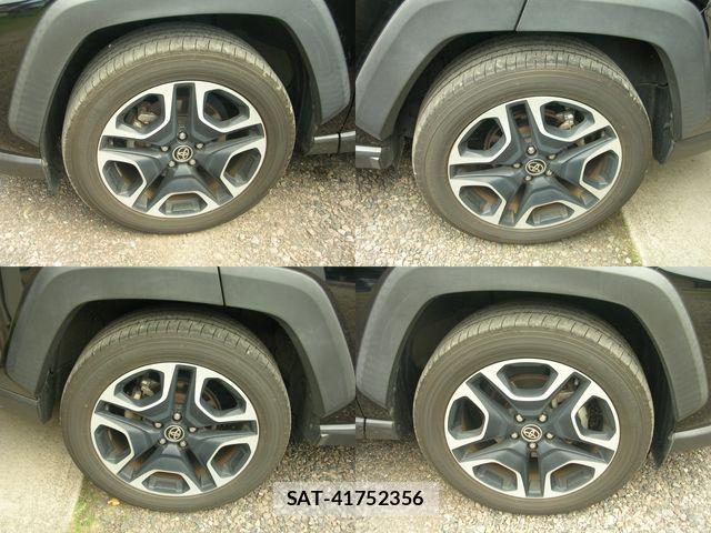 Toyota RAV4 2021-12 8881822-19
