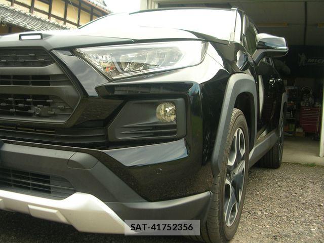 Toyota RAV4 2021-12 8881822-6