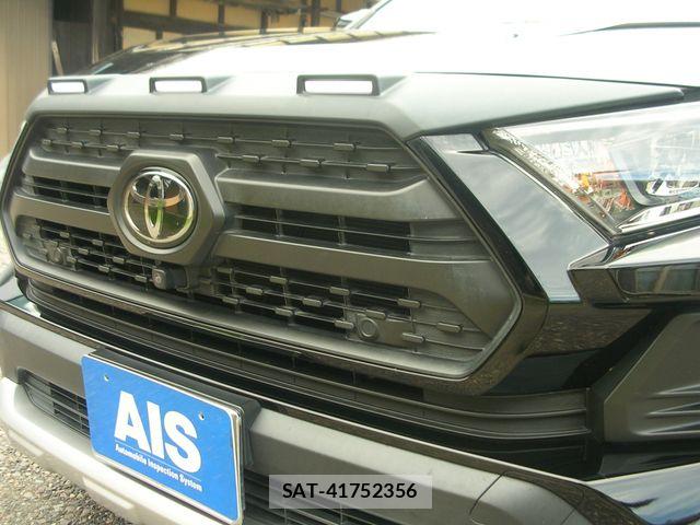 Toyota RAV4 2021-12 8881822-7