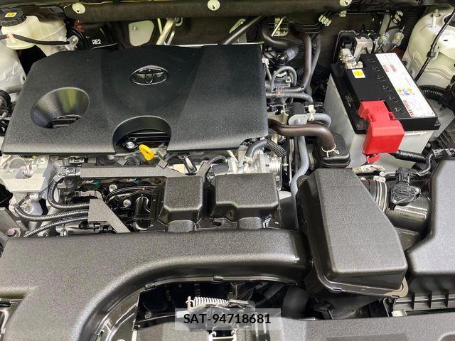 Toyota RAV4 2023-12 8881809-18