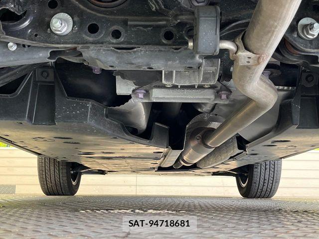 Toyota RAV4 2023-12 8881809-19