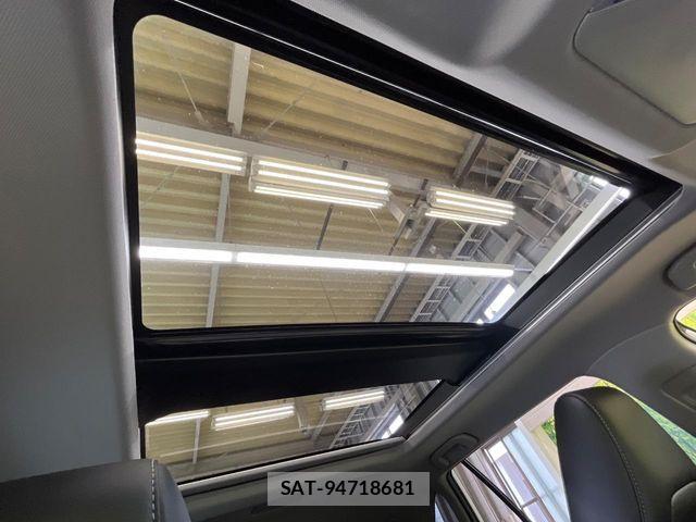 Toyota RAV4 2023-12 8881809-2