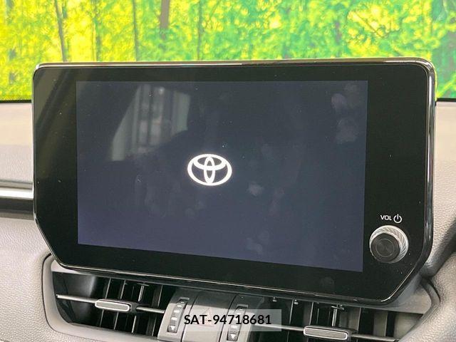 Toyota RAV4 2023-12 8881809-3