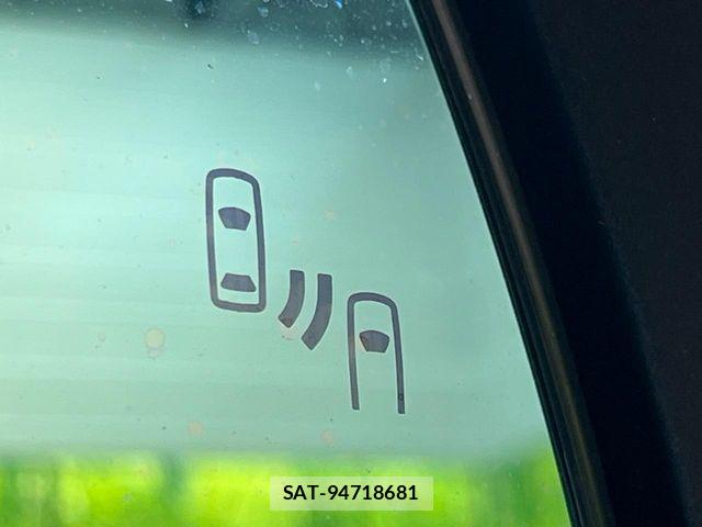 Toyota RAV4 2023-12 8881809-6