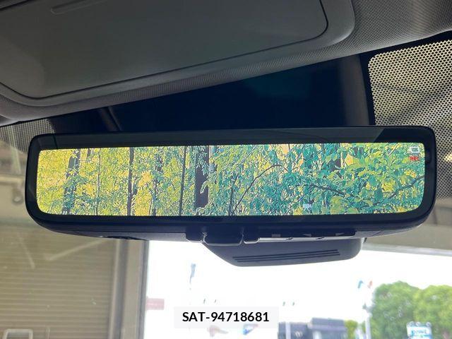 Toyota RAV4 2023-12 8881809-7