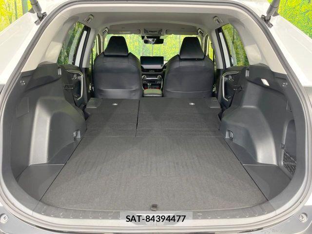 Toyota RAV4 2023-10 8881810-9