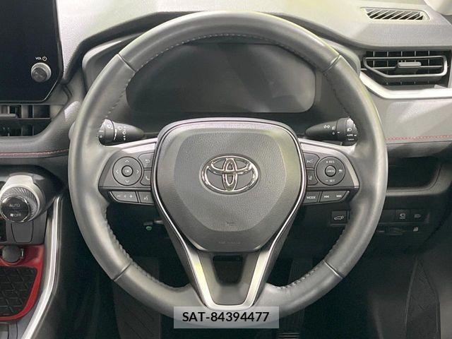 Toyota RAV4 2023-10 8881810-10