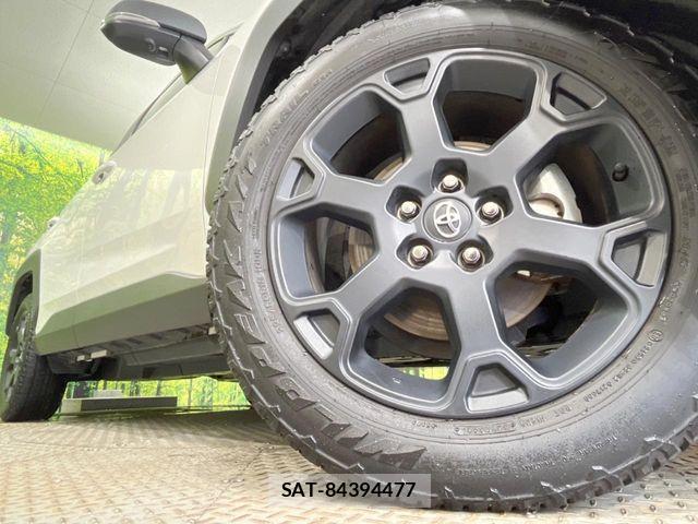 Toyota RAV4 2023-10 8881810-12