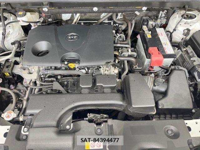 Toyota RAV4 2023-10 8881810-17