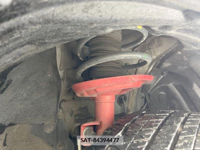 Toyota RAV4 2023-10 8881810-19