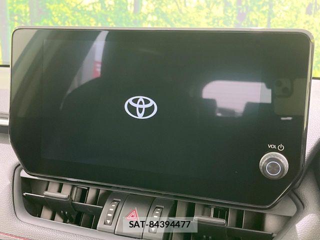 Toyota RAV4 2023-10 8881810-2