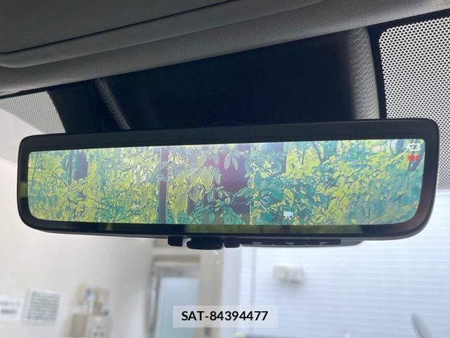 Toyota RAV4 2023-10 8881810-4
