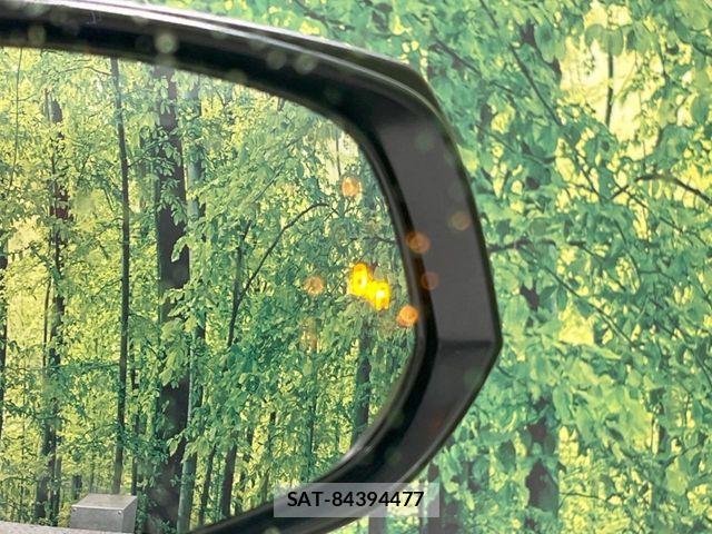 Toyota RAV4 2023-10 8881810-5