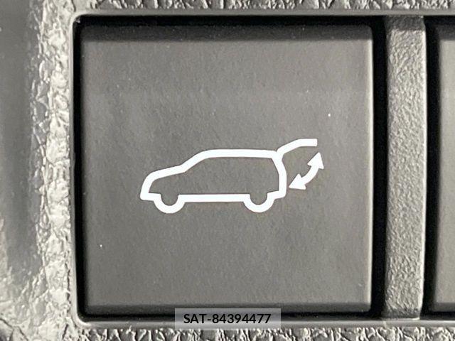 Toyota RAV4 2023-10 8881810-6