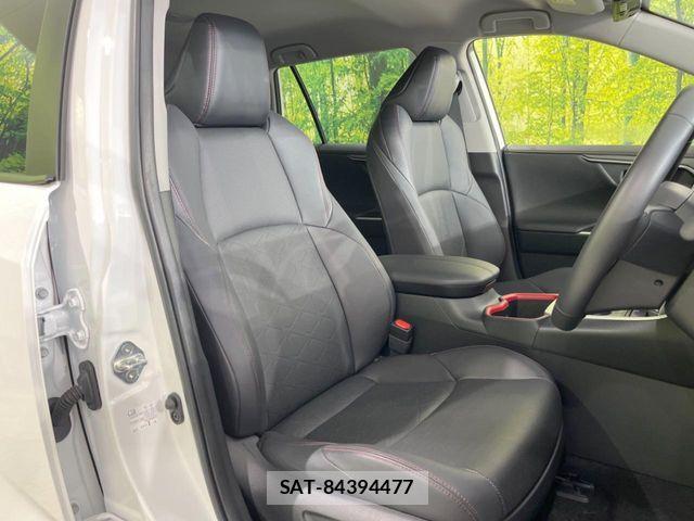 Toyota RAV4 2023-10 8881810-7