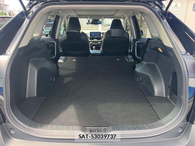 Toyota RAV4 2019-08 8881813-10