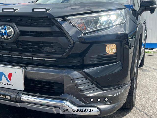 Toyota RAV4 2019-08 8881813-12