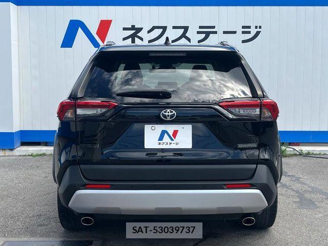 Toyota RAV4 2019-08 8881813-15