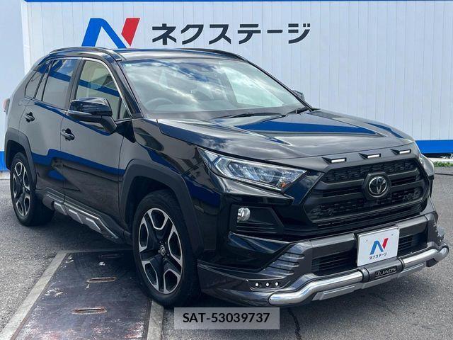 Toyota RAV4 2019-08 8881813-16