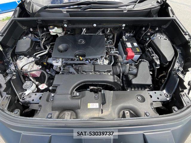 Toyota RAV4 2019-08 8881813-18
