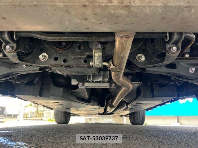 Toyota RAV4 2019-08 8881813-19