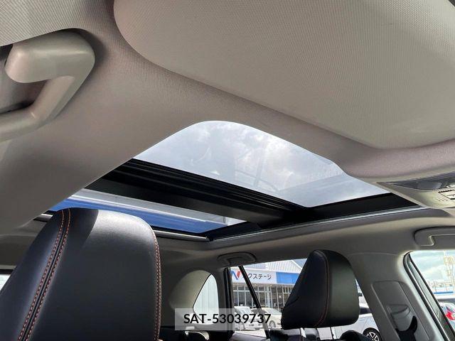 Toyota RAV4 2019-08 8881813-3