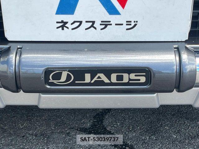 Toyota RAV4 2019-08 8881813-4