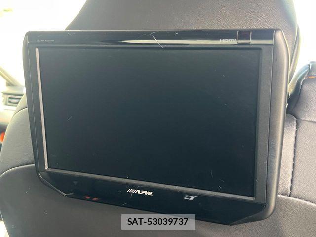 Toyota RAV4 2019-08 8881813-6
