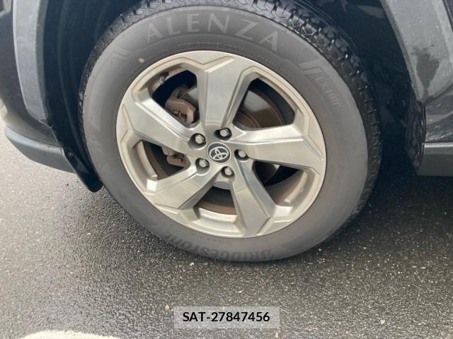 Toyota RAV4 2020-03 8881824-9