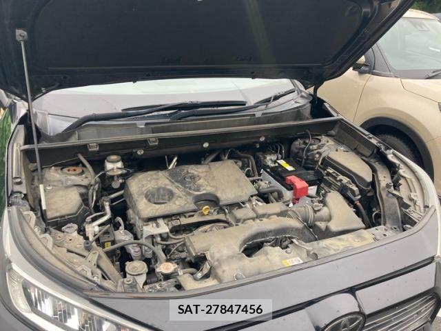 Toyota RAV4 2020-03 8881824-12