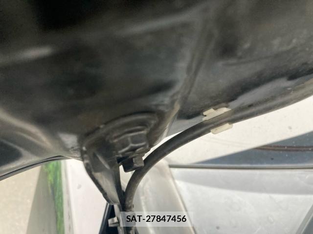 Toyota RAV4 2020-03 8881824-13