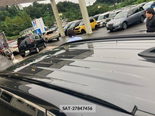 Toyota RAV4 2020-03 8881824-14
