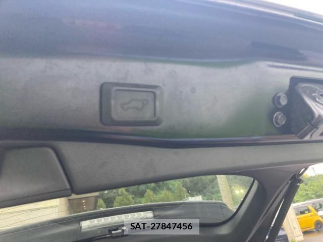 Toyota RAV4 2020-03 8881824-20