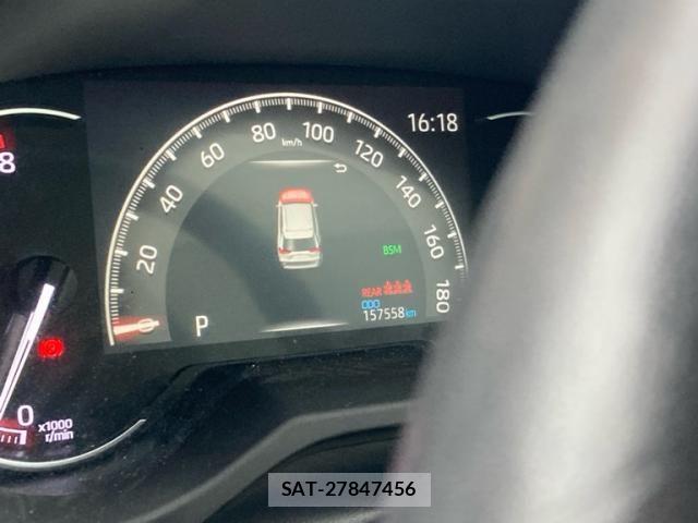 Toyota RAV4 2020-03 8881824-24