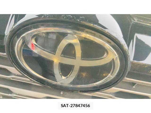 Toyota RAV4 2020-03 8881824-27