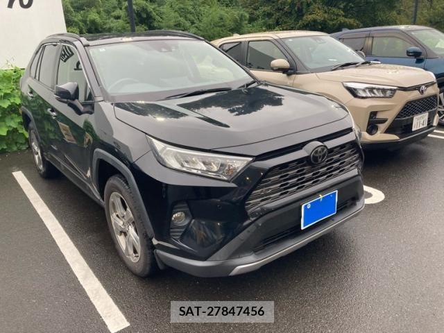 Toyota RAV4 2020-03 8881824-3