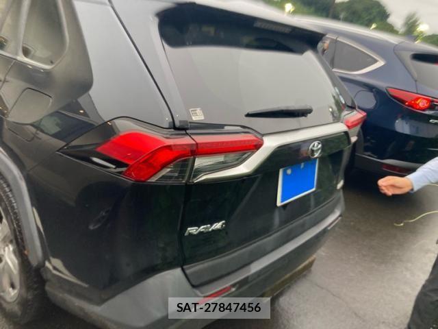 Toyota RAV4 2020-03 8881824-5