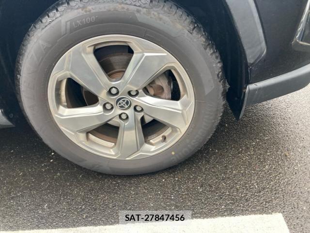 Toyota RAV4 2020-03 8881824-6