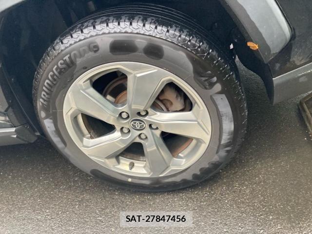 Toyota RAV4 2020-03 8881824-8