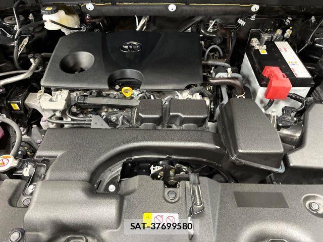 Toyota RAV4 2023-08 8881802-17