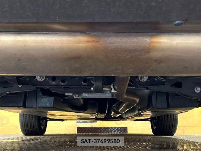 Toyota RAV4 2023-08 8881802-18