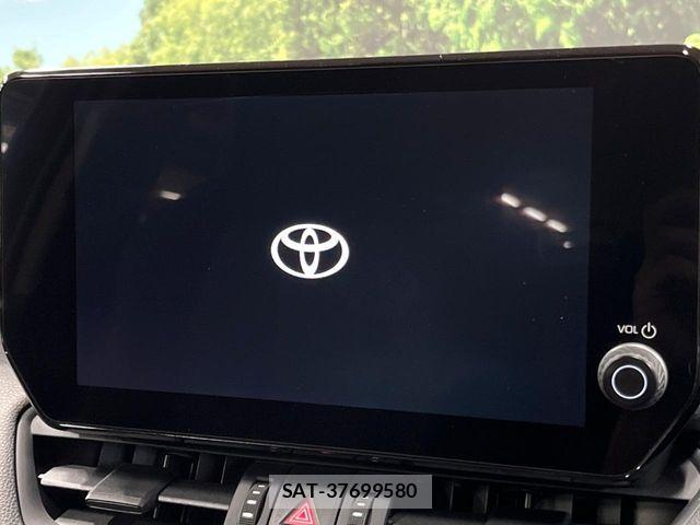 Toyota RAV4 2023-08 8881802-3
