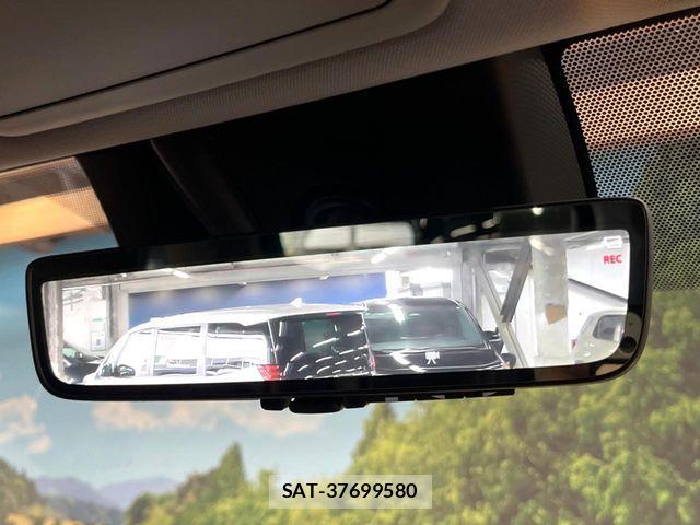 Toyota RAV4 2023-08 8881802-6